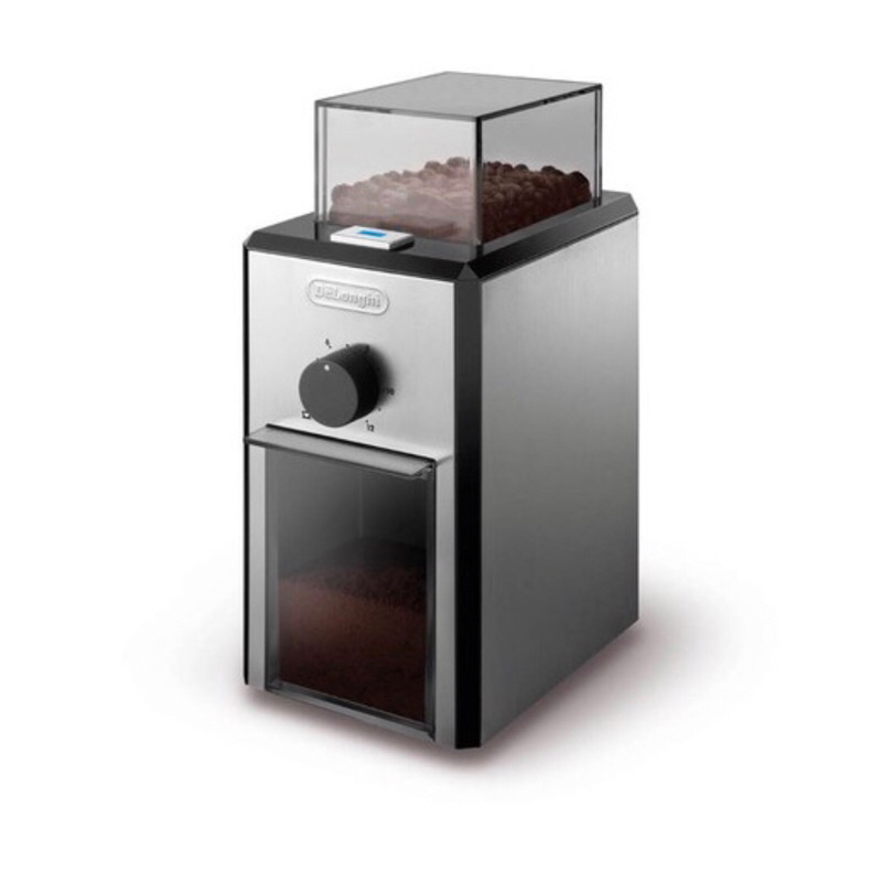 Penggiling Kopi KG89 Coffee Grinder/ Penggiling Biji Kopi KG89