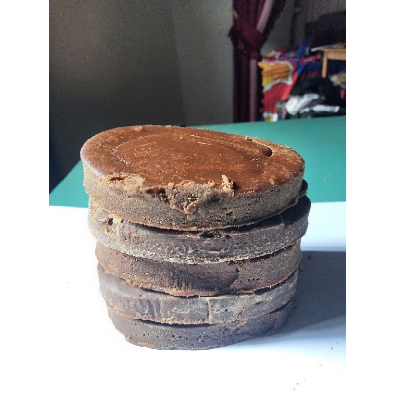 gula jawa asli