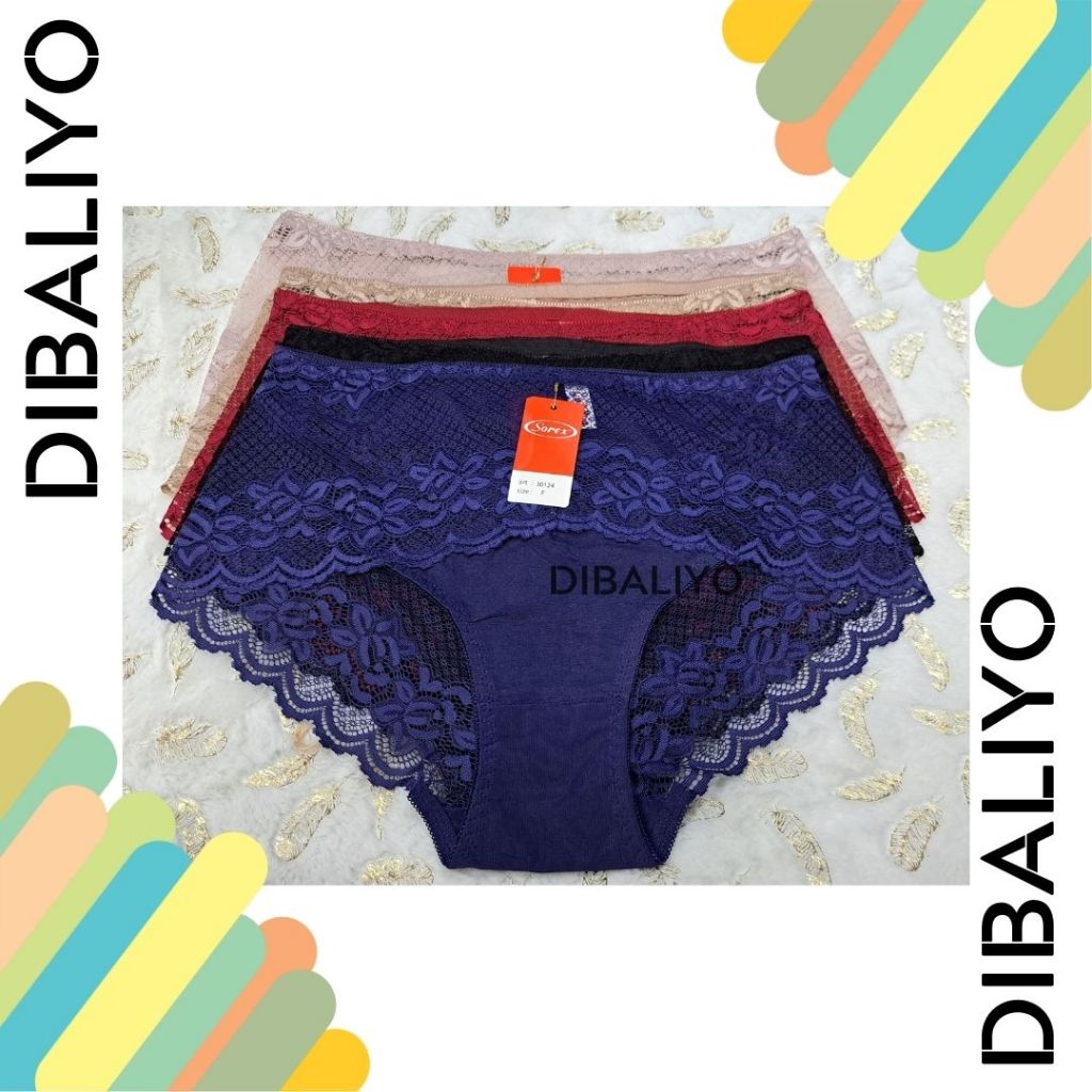 Sorex CD Renda Jumbo Art-CDRS-dibaliyo