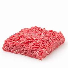 

Daging Giling 500gr