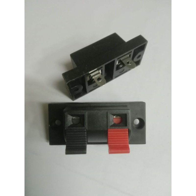 Terminal speaker 2pin besar