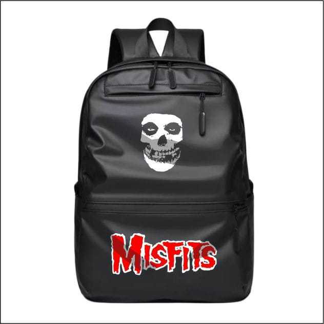 TAS GENDONG MUSIK METAL MODEL TERBARU . PRAPATAN REBEL TERBARU ORIGINAL - TAS GENDONG PRIA PR DISTRO