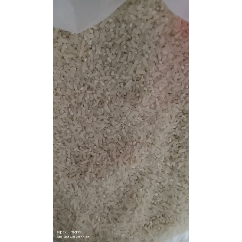 

beras 1kg