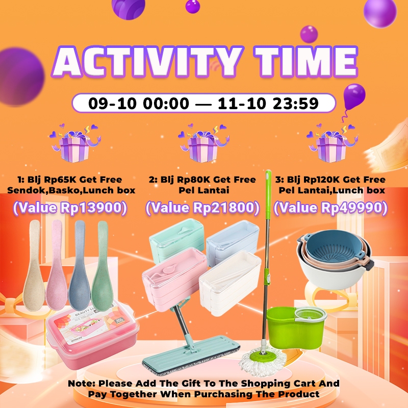 Botol Minum Nice I Botol Minum Anak Nice I Botol Tumblr I Botol 400ml BPA FREE I Botol Minum Lucu Aesthetic-1