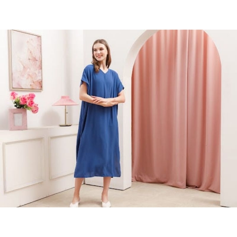 Nagita Dress by AZP