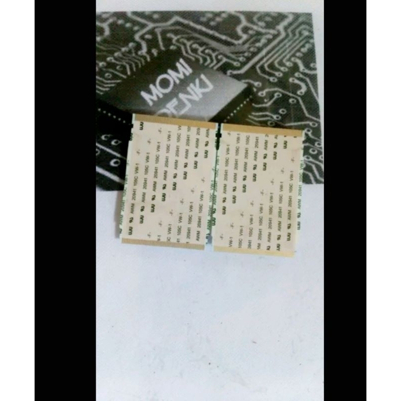 UA40H5100 UA40H5100AW UA 40H5100 40H5100AW FLEXIBLE SAMSUNG