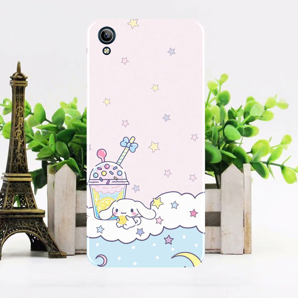 Case VIVO Y91C - Casing VIVO Y91C  Terbaru elephant_case_hp [ BERMOTIF ] Casing Hp 91C