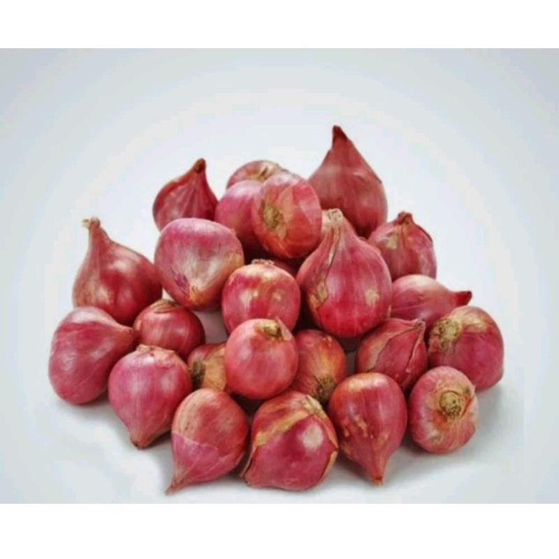 

BAWANG MERAH MURAH EKONOMIS 250 GRAM