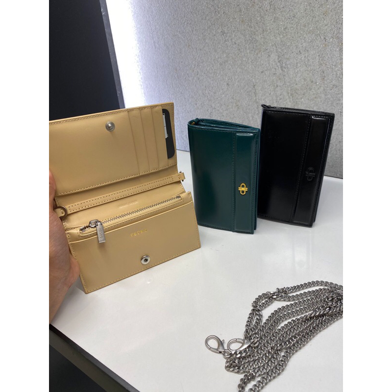 Dompet wanita Pedro original store