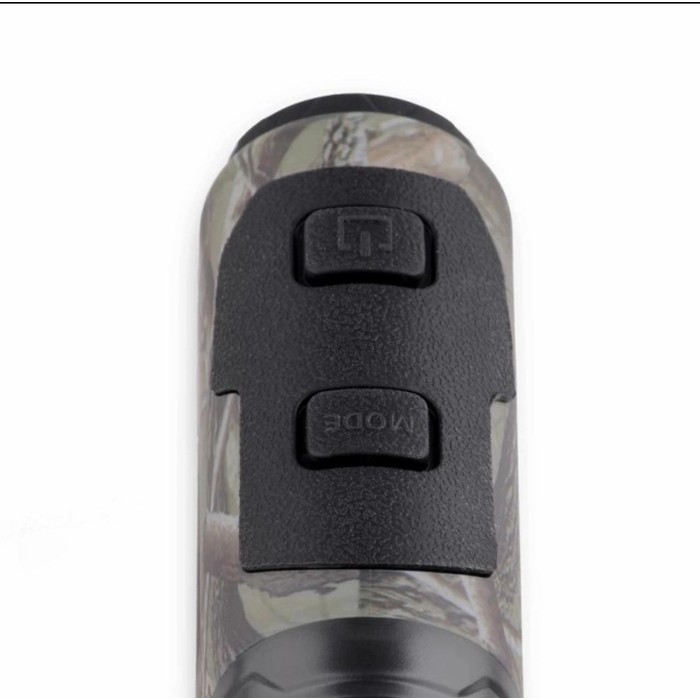discovery range finder d800 ori