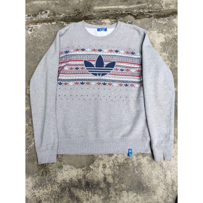 cn ADIDAS