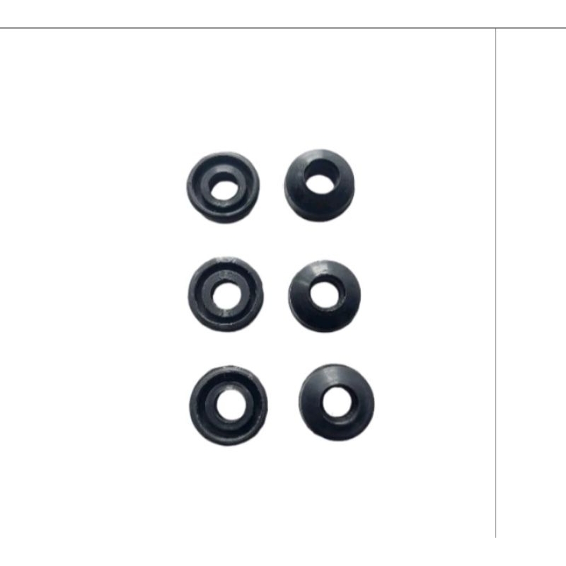 Bosh collar plastik baut antar jok honda Cbr 150 old Thailand