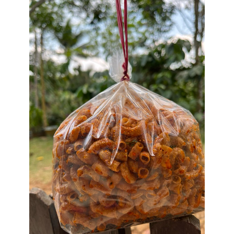 

basreng