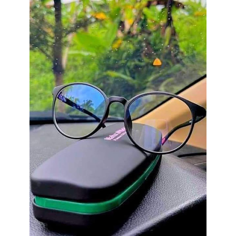 kacamata ion Naturaworld