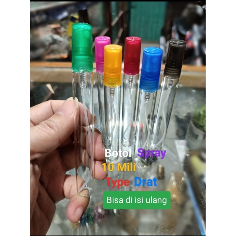 botol parfum unik, botol parfum spray , botol parfum 10ml , bibit parfum , botol pulpen
