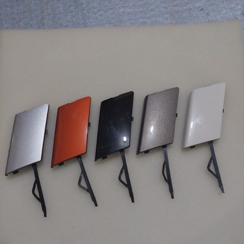 TUTUP DEREK TUTUP TOWING BEMPER DEPAN CALYA SIGRA ORIGINAL