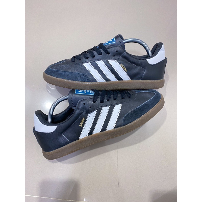 Bz0058 adidas clearance