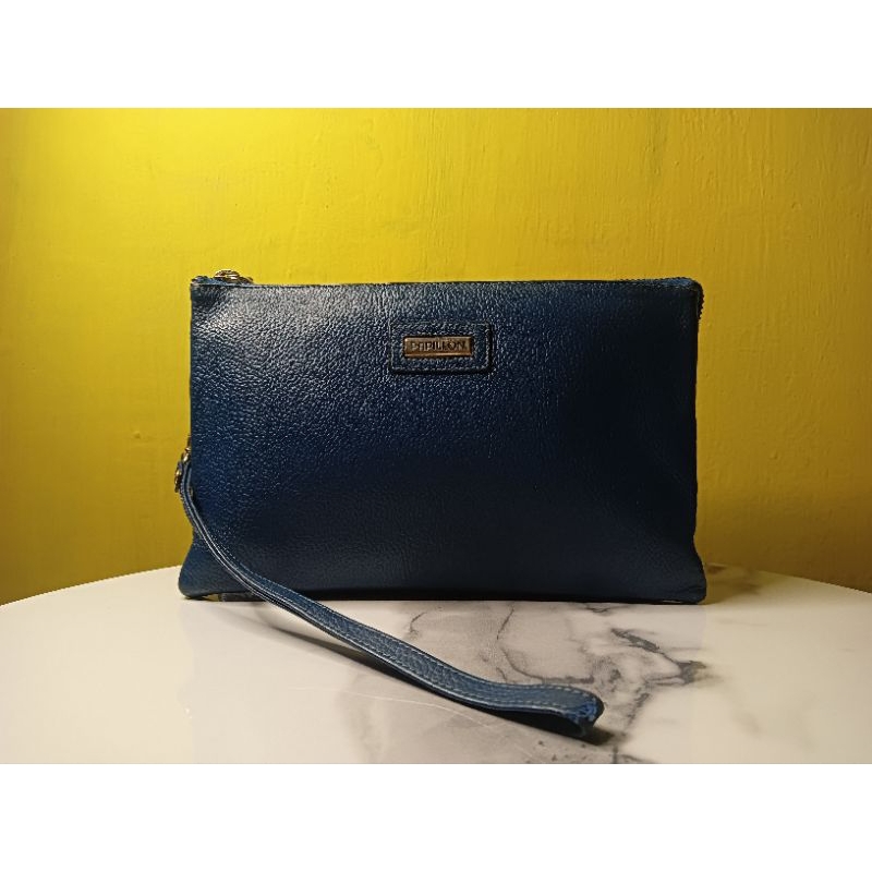 Dompet Papilon original