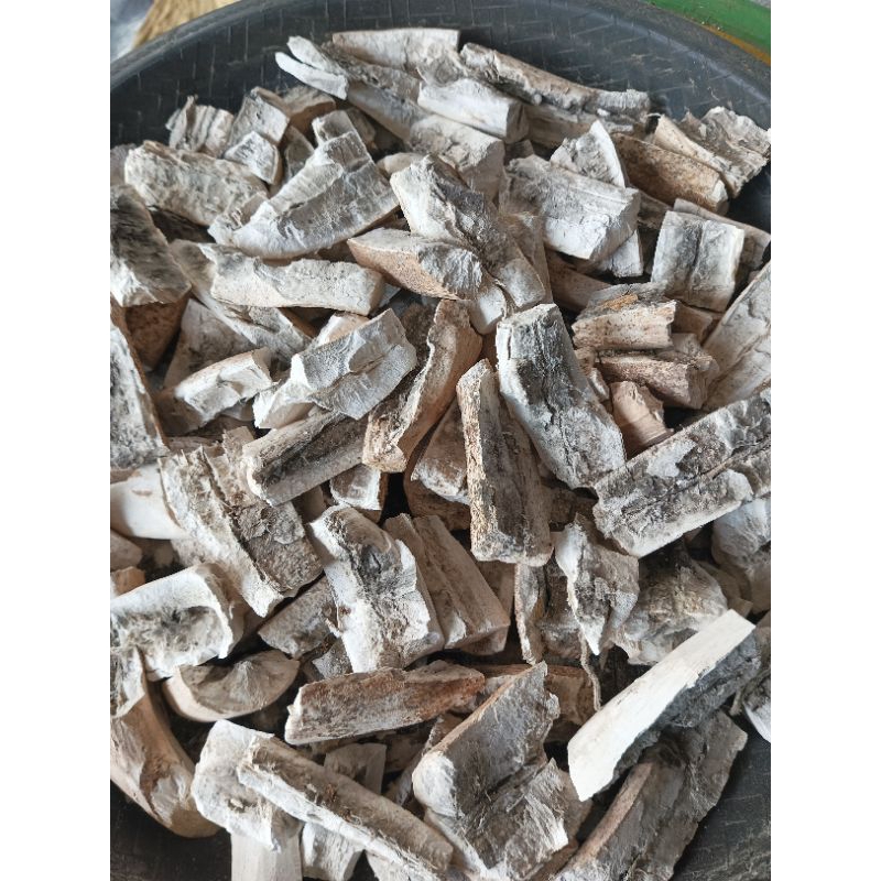 

gatot singkong kering/ gaplek gatot Gunungkidul 1kg