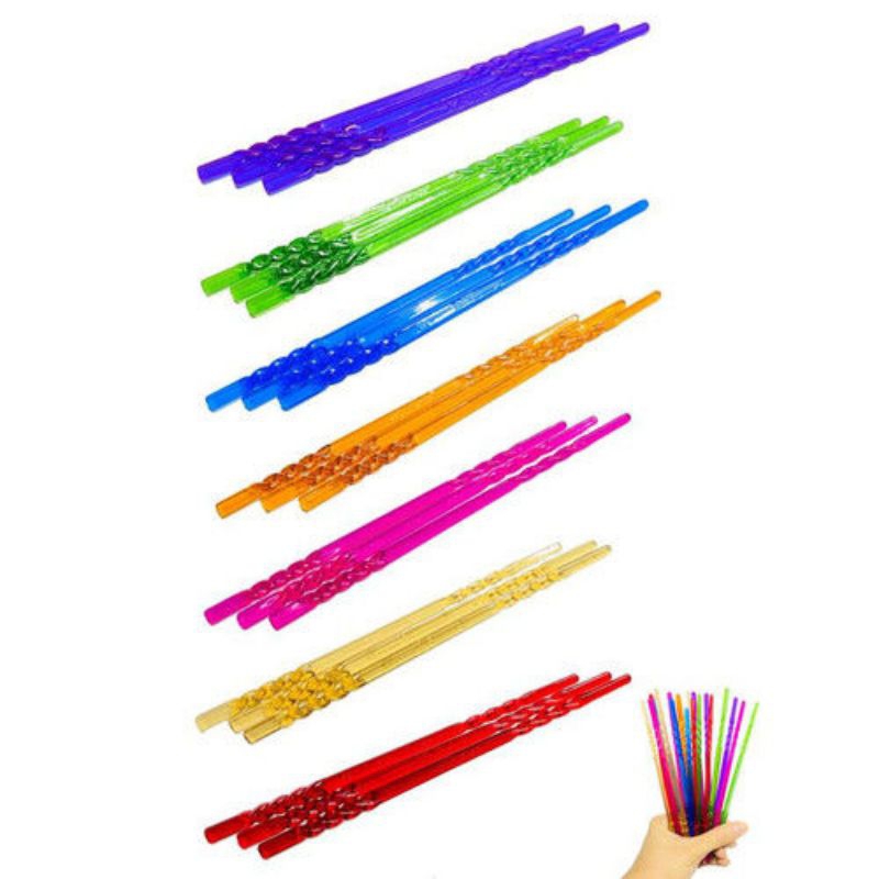 

KALAM NGAJI. TUNJUK NGAJI (144 PCS)