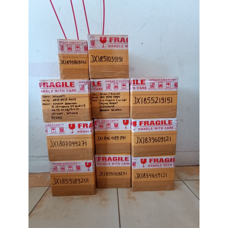 

Ekstrak ketapang 20k-100k