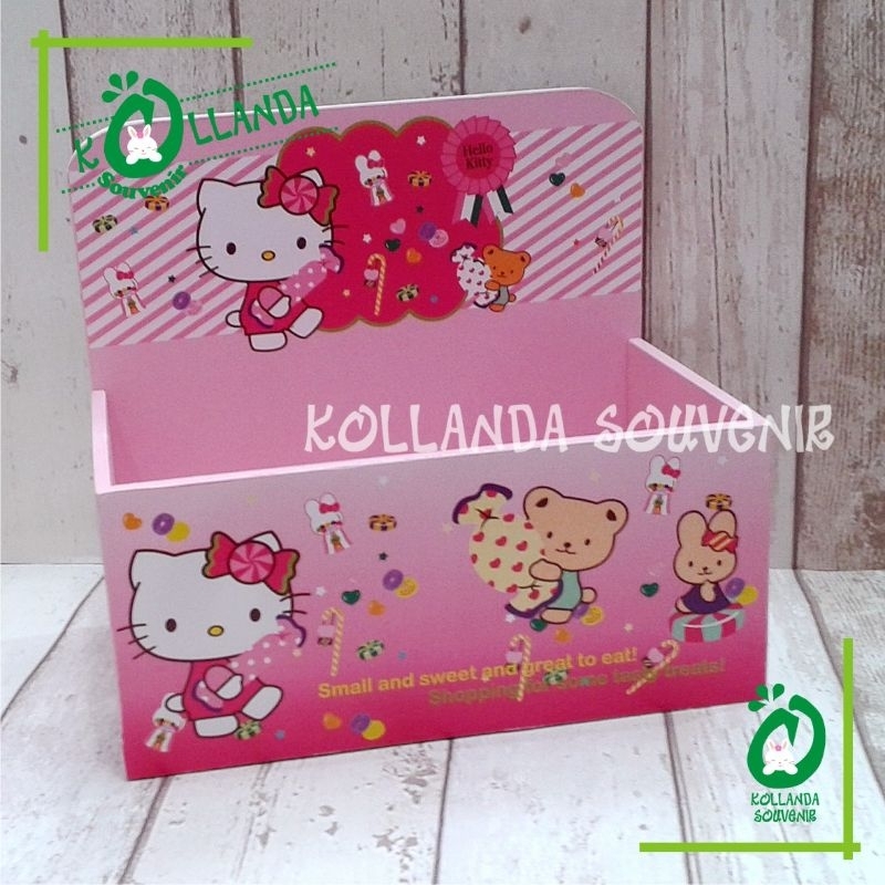 PENSTAND KAYU, WOODEN GIFT, TEMPAT PENA