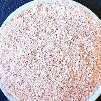 

HERBAL TEPUNG BERAS MERAH ORIGINAL MURAH -250 GRAM