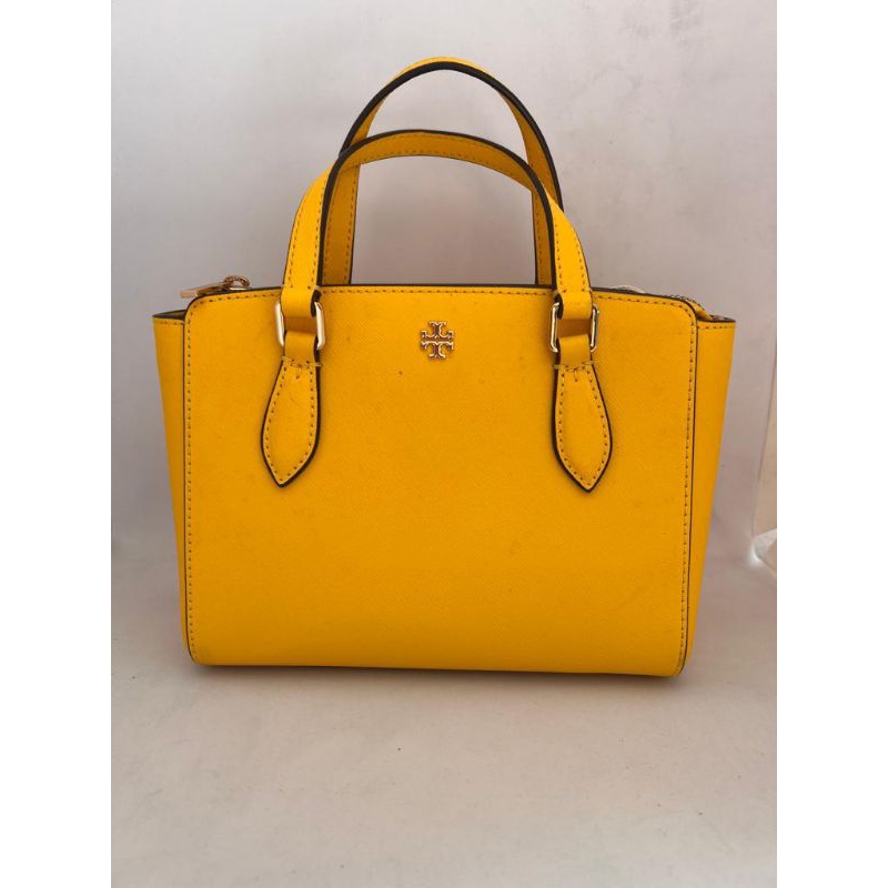 Tas Tory Burch Original PL