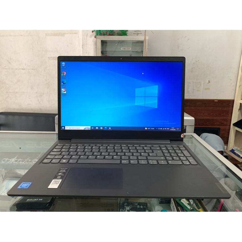 Lenovo S145