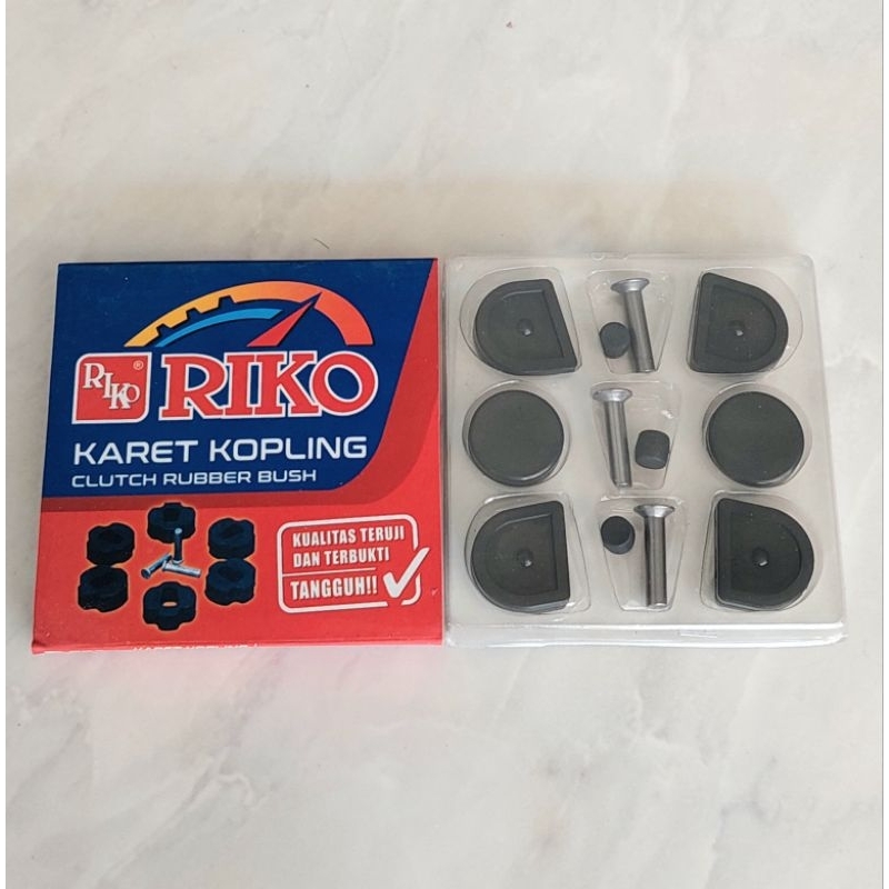 Karet keling rumah kopling rx king rx s rx k