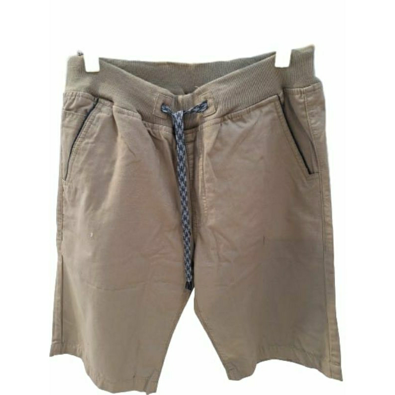 Topten Celana Pendek Pria