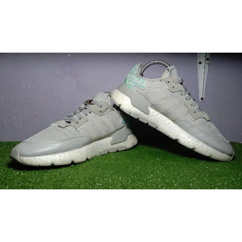 Adidas nite jogger