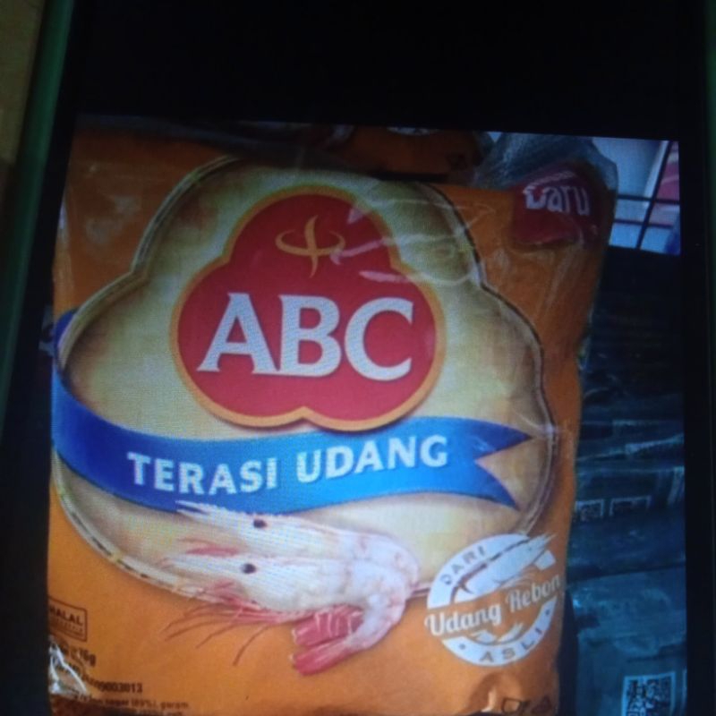 

trasiabc