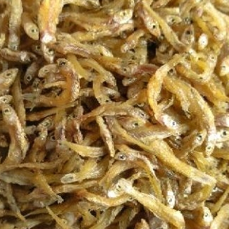 

ikan pantau goreng250