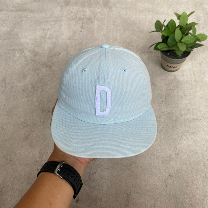 topi diamond supply co