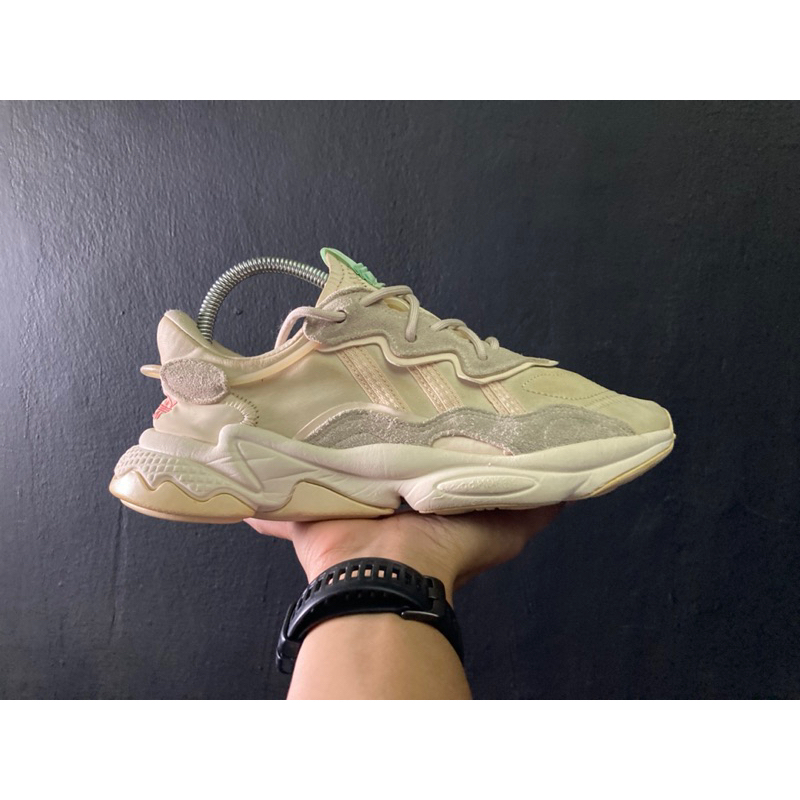Adidas Ozweego - 39