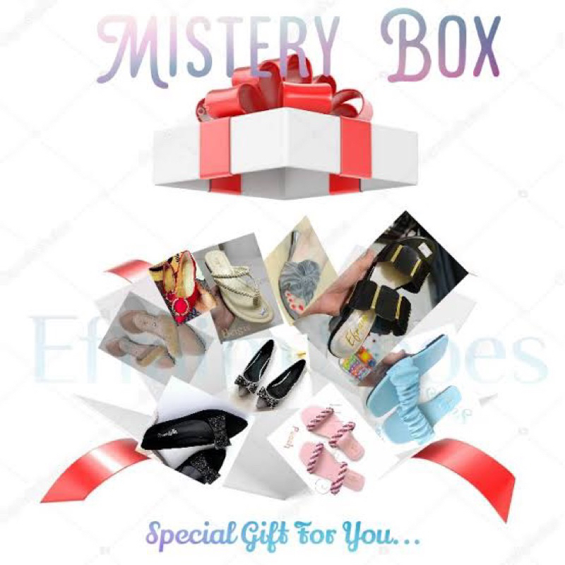 

FY-NOTA SPECIAL GIFT 1kg (REQ)