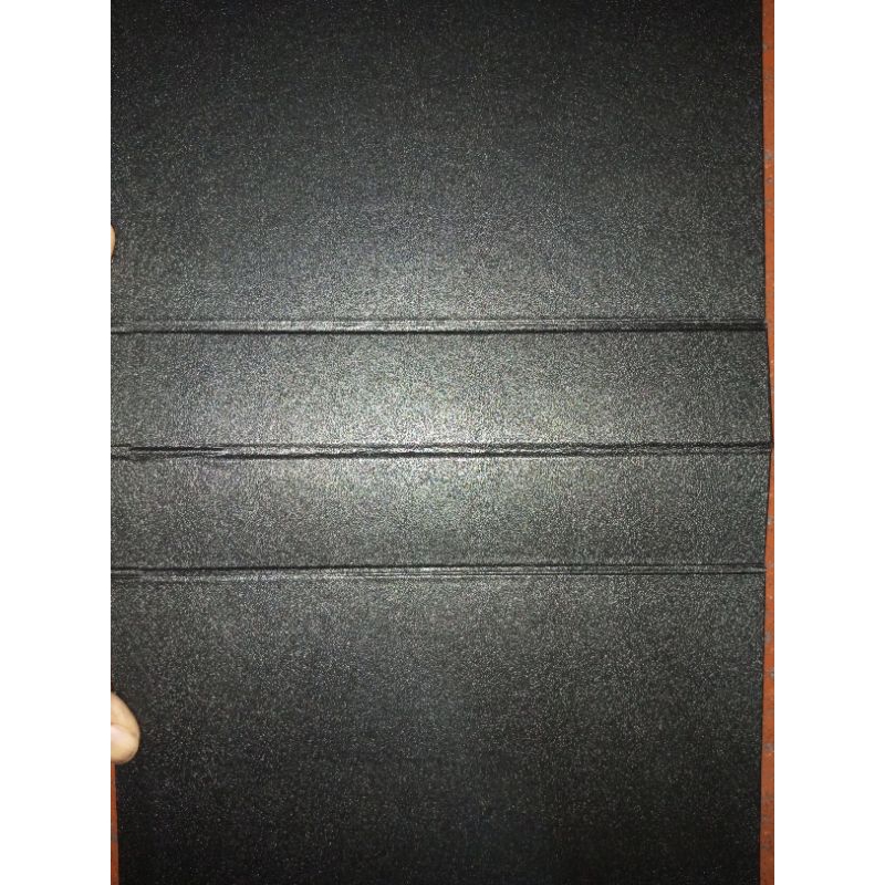

Dudukan Kalender Hardboard A4