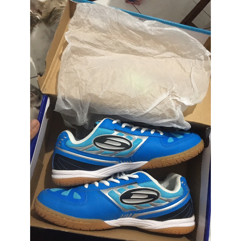 DONIC WALDNER FLEX III