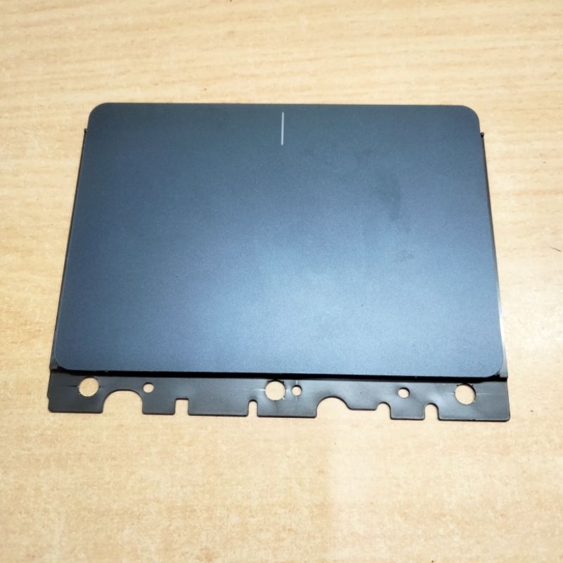 Touchpad tocped maouse mouse original laptop Asus E402W