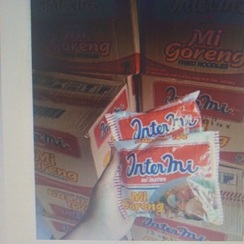 

internie dus