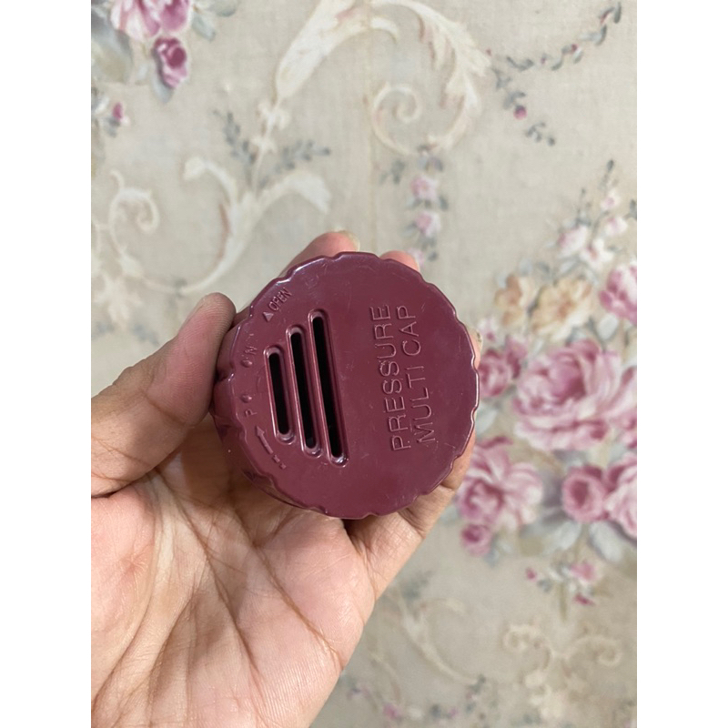 Tongolan uap rice cooker yong ma ymc 109 dan mc 3480 original