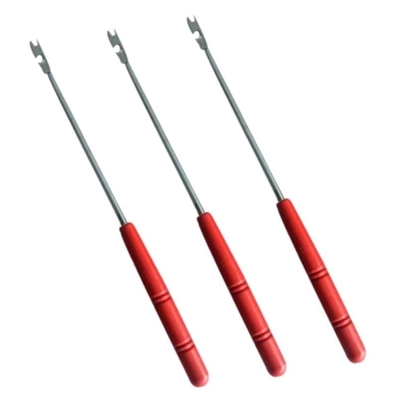 ALAT PELEPAS KAIL PANCING MURAH