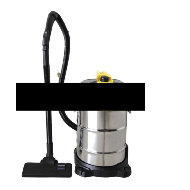 Vacuum Cleaner MAYAKA VC-2993