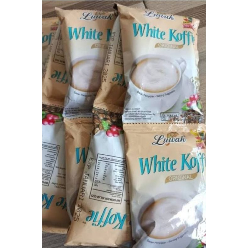 

kopi luwak white kopi 1rcng