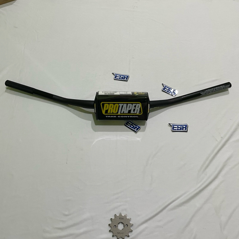 Stang Protaper Contour Original