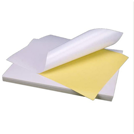 

STICKER BONTAK CC CAMEL UKURAN 54X70