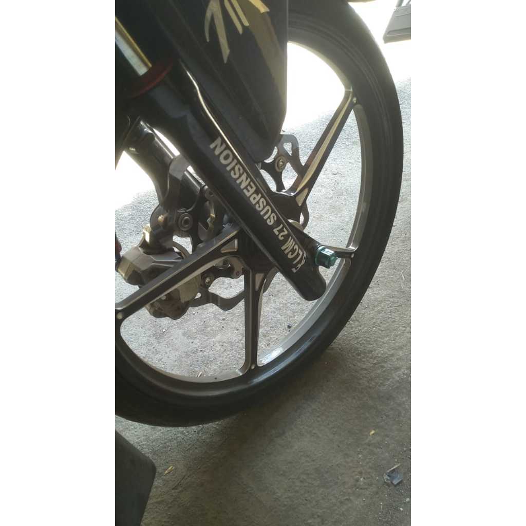 velg enkei hylos fg551 ring 17 vario 125 150