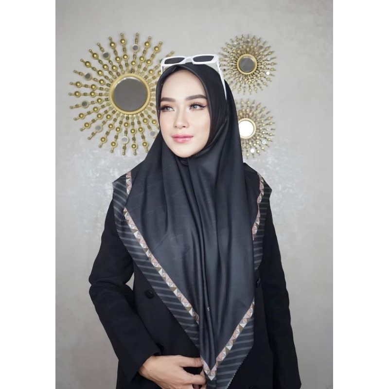 Aurelee Scarves, Harmony Series