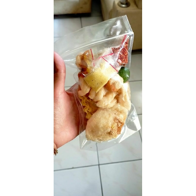 

cuanki instan paket 12pcs